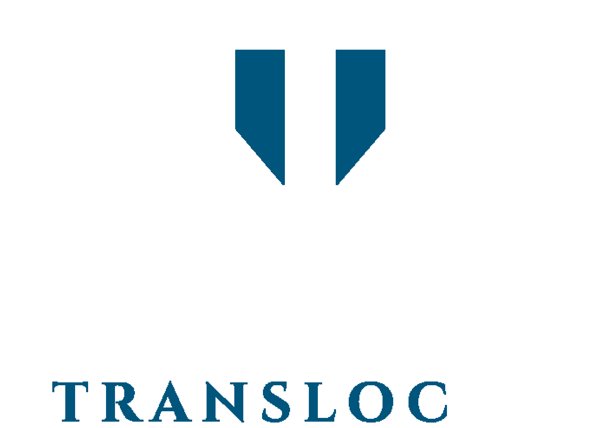 Top Notch TransLoc