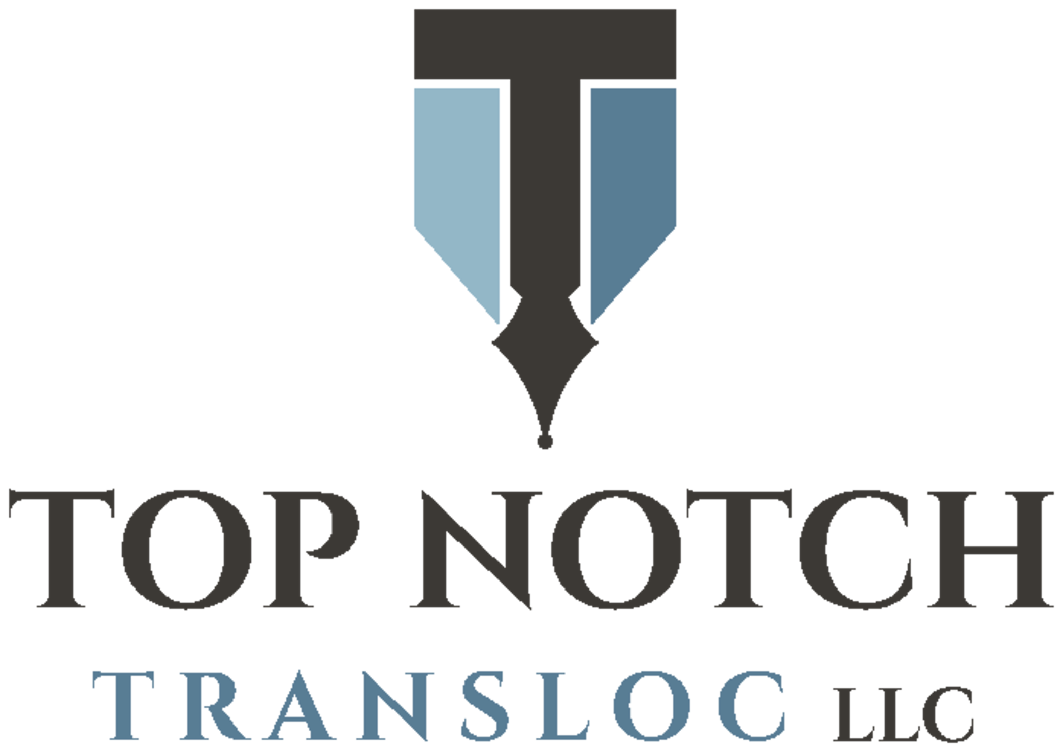 Top Notch TransLoc