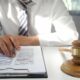 تصديق وتوثيق المستندات في مصر