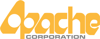 Apache