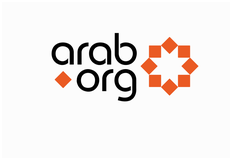 arab.org