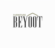 Furniture Beyoot