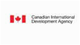 Canadian International Development Agency