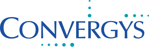 Convergys
