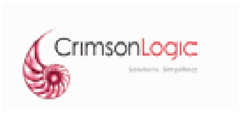 CrimsonLogic