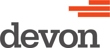 Devon Energy