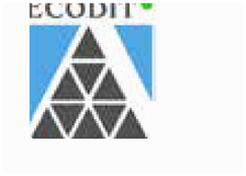ECODIT