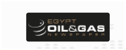 Egypt Oil & Gas