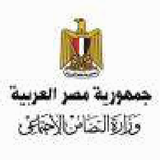 Egyptian Ministry of Social Solidarity