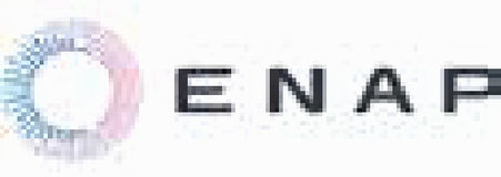 ENAP