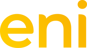 Eni