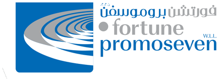 Fortune Promoseven