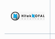 Hitek Nofal