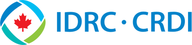 IDRC — Canada