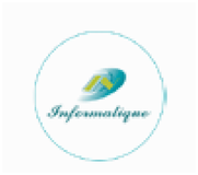 Informatique