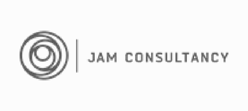 JAM Consultancy