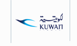Kuwait Airways