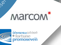 Marcom
