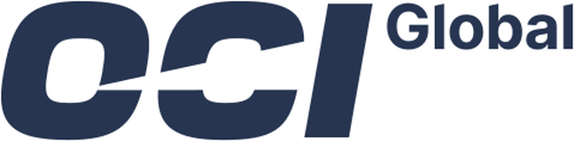 Orascom (OCI)