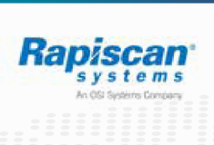 Rapiscan Systems