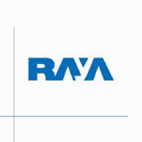 RAYA