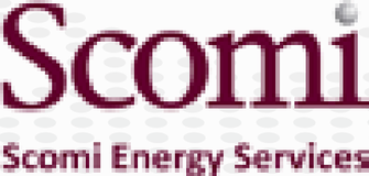 Scomi Energy Services