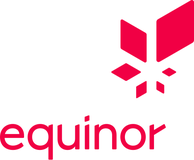Statoil (Equinor)