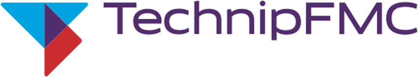 TechnipFMC