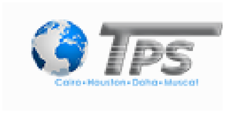 TPS