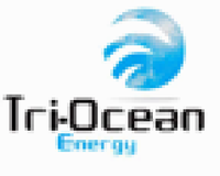 Tri-Ocean Energy