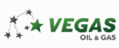 Vegas Oil and Gas