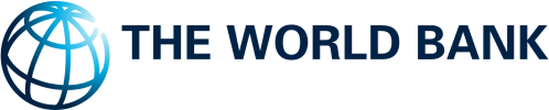The World Bank